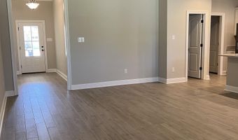 16003 Summer Gardens Ave, Baton Rouge, LA 70817