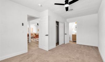 1200 Palm Ter, Las Vegas, NV 89106