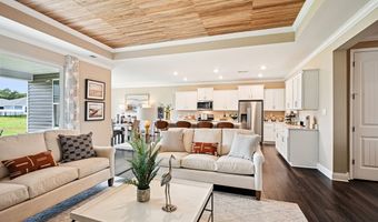 31074 Tigress Rd, Lewes, DE 19958