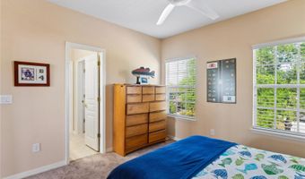 5714 SEA TROUT Pl, Apollo Beach, FL 33572