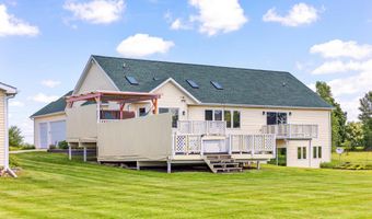 13899 Kimball, Allenton, MI 48002
