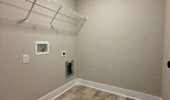 145 Spring Meadows Dr, Aberdeen, NC 28315