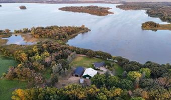 6551 164th St SE, Atwater, MN 56209