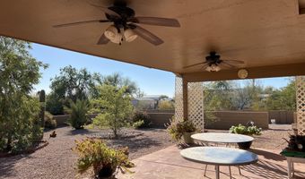 10185 W PASADENA Dr, Casa Grande, AZ 85194