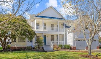 31328 TERRY Cir, Bethany Beach, DE 19930