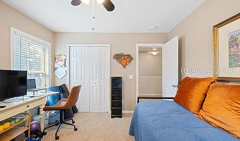 9 Haddon Ave, Bluffton, SC 29910