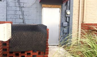 112 Main St, Barnesville, GA 30204