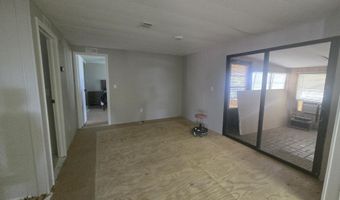 623 Marlin Cir, Barefoot Bay, FL 32976