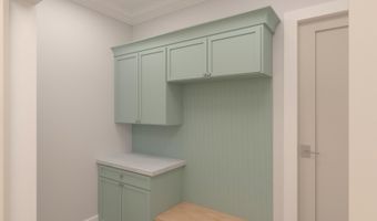 340 9TH St, Atlantic Beach, FL 32233