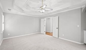 3085 Walnut Creek Dr, Alpharetta, GA 30005