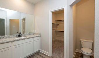 805 Jackel Dr, Anna, TX 75409