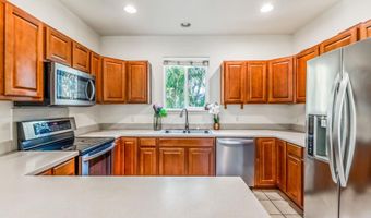 206 Oluea Cir, Kihei, HI 96753