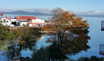 3930 ABBEY Ln A408, Astoria, OR 97103