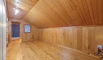 86 Hidden Hills Lake Rd, Arnaudville, LA 70512