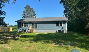 3949 LEIPSIC Rd, Dover, DE 19901