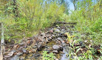 6055 Fourmile Canyon Dr, Boulder, CO 80302