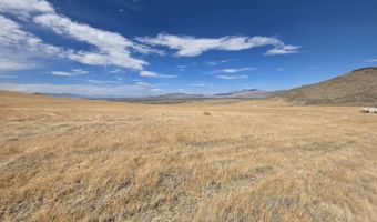 Blackfoot Dr, Golconda, NV 89414