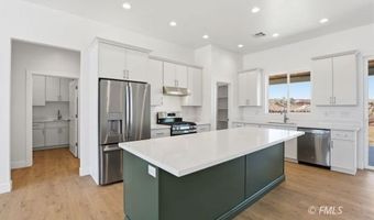 231 E Mohave Ave, Colorado City, AZ 86021