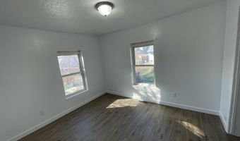 174 E 4TH Ave, Afton, WY 83110