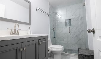 1185 SEBURN Rd, Apopka, FL 32703