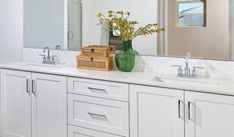 111 Metz Way, Oceanside, CA 92057