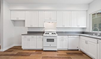 300 E Alhambra Rd A, Alhambra, CA 91801