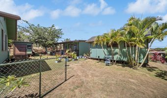4336 HAKUAINA Rd, Anahola, HI 96703
