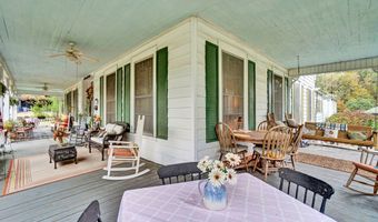 506 N Main St, Abbeville, SC 29620