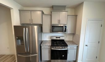 53 Bluebottle St, Angier, NC 27501