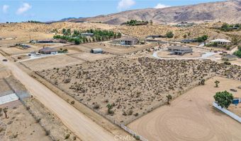 0 Pacific St, Apple Valley, CA 92308