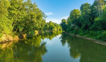 Bauxite Pump Road, Benton, AR 72015
