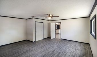 210 Summertime Dr, San Antonio, TX 78216