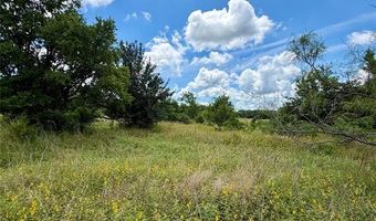 Pueblo Drive, Ardmore, OK 73401