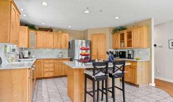 22905 NE CANYON Rd, Battle Ground, WA 98604