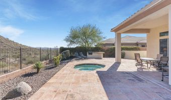 42315 N OLYMPIC FIELDS Ct, Anthem, AZ 85086