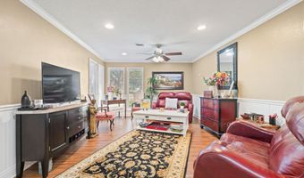 8835 Sidney Gautreaux, Abbeville, LA 70510