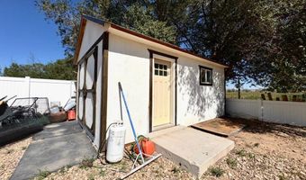 2639 S 1500 E, Ballard, UT 84066