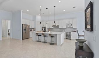 5862 Champion Ln, Ave Maria, FL 34142