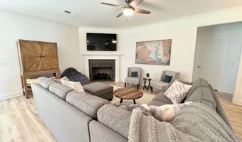 2405 FURLONG Trl, Auburn, AL 36830