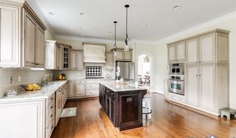 12316 Traylor Field Ln, Ashland, VA 23005