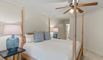 1230 North Rdg, Alexander City, AL 35010
