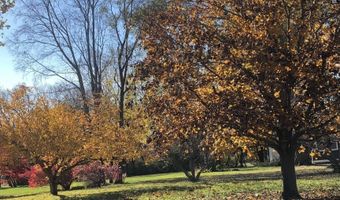 12131 N State Road 9, Alexandria, IN 46001