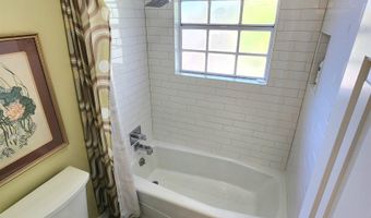 2623 SURREY WOOD, Bartlett, TN 38134
