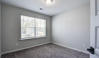1384 Sweet Gardenia Dr, Blythewood, SC 29016