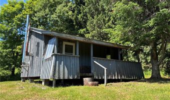 2636 Murphy Hill Rd, Andes, NY 13731