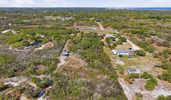 811 W Moore, Aransas Pass, TX 78336