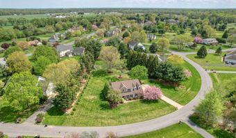 208 GROUSE Trl, Camden Wyoming, DE 19934
