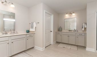 1514 TWO NOTCH Cir, Ash, NC 28420