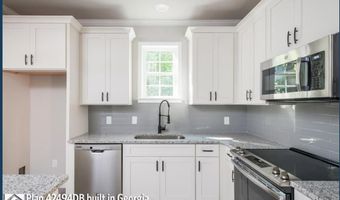 848 Hidden Ct, Asheboro, NC 27205
