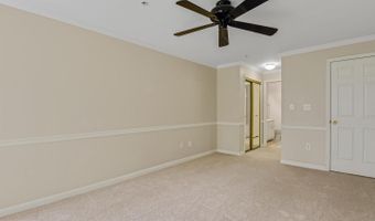 2024 GOV THOMAS BLADEN Way #202, Annapolis, MD 21401